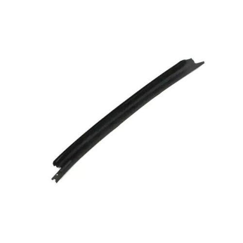 Genuine Mopar Windshield Molding Left 55277187AD, US $141.37, image 3