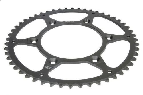 Sprocket JT JTR210,52SC-, US $, image 5