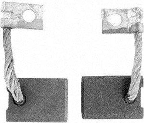 Standard Ignition Alternator Brush Set P N Gb 285, US $9.97, image 3