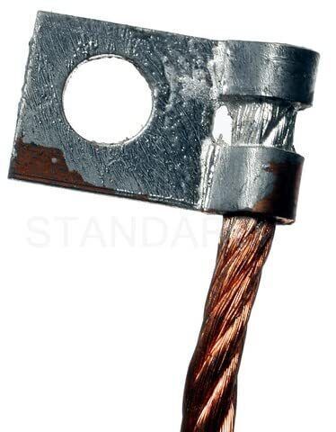 Standard Ignition Alternator Brush Set P N Gb 285, US $9.97, image 5