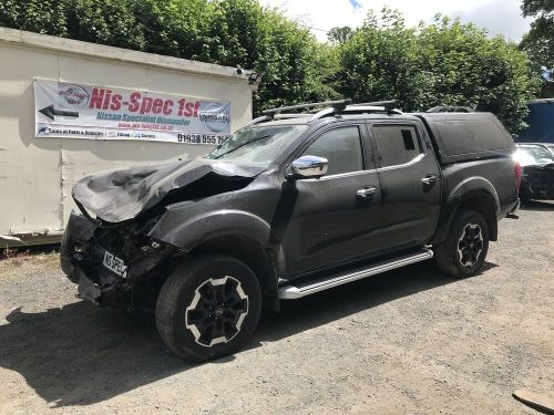 2020 Nissan Navara NP300 Rear Coil Springs Pair 2018-2021, US $, image 4