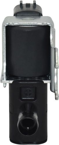 Solenoid Vacuum Valve For 2016-2017 INFINITI OEM 14950-4GA00 K5T45873, US $28.00, image 2