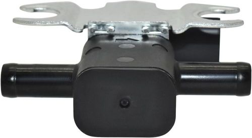 Solenoid Vacuum Valve For 2016-2017 INFINITI OEM 14950-4GA00 K5T45873, US $28.00, image 3