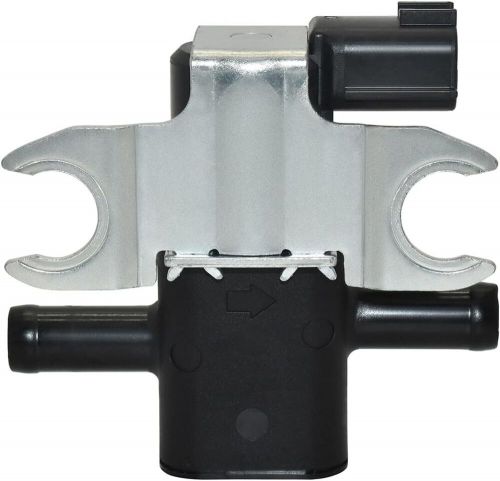 Solenoid Vacuum Valve For 2016-2017 INFINITI OEM 14950-4GA00 K5T45873, US $28.00, image 4