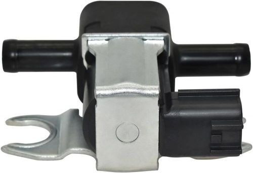 Solenoid Vacuum Valve For 2016-2017 INFINITI OEM 14950-4GA00 K5T45873, US $28.00, image 5