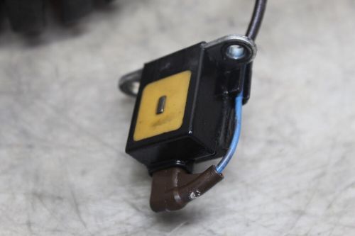 04-07 Honda Rancher 400 Oem Stator Generator Alternator Magneto 31120-hn7-003, US $59.95, image 2