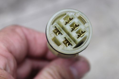 04-07 Honda Rancher 400 Oem Stator Generator Alternator Magneto 31120-hn7-003, US $59.95, image 6