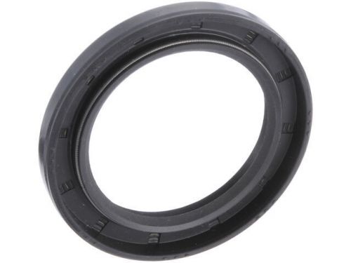 Front torque converter seal for 1987-1989 chrysler conquest 1988 nz856cs pdl
