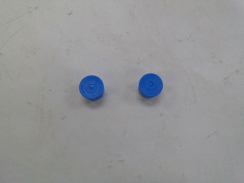 MERCURY HYRDAULIC STEERING HOSE 2' FT SAE 100R7 - 2750 PSI BLACK MARINE BOAT, US $24.95, image 7