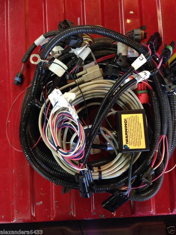 Accel trust dfi,accel dfi,efi,tpi,sbc,sbf,sbo,lt1,lt4,bbc,fuel injection.