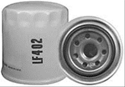 Hastings filters lf402 oil filter canister 20mm x 1.5 thread ea