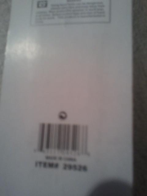 CHAMPION QUALITY TOOLS PENCIL TIRE GAUGE BRAND NEW NIP AUTO BIKE PREMIUM SERIES , US $6.99, image 4