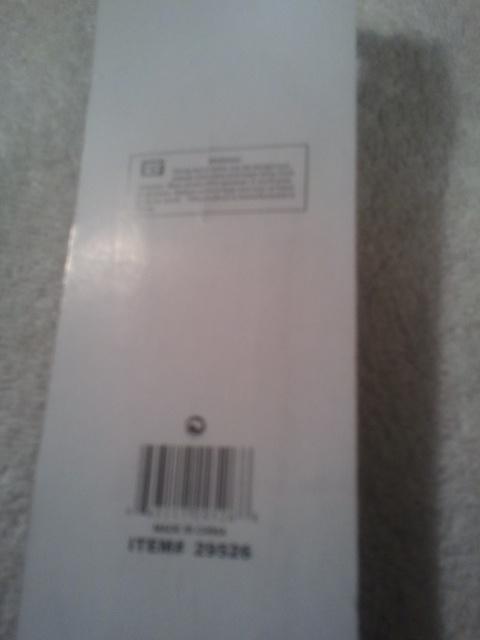 CHAMPION QUALITY TOOLS PENCIL TIRE GAUGE BRAND NEW NIP AUTO BIKE PREMIUM SERIES , US $6.99, image 6