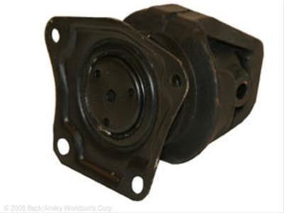 Beck/arnley 104-1509 engine mount rear
