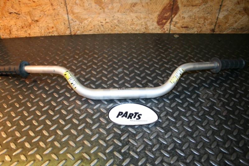 Purchase 2010 Yamaha YFZ450 YFZ450X 450R Pro Taper 1 1/8 Handlebars