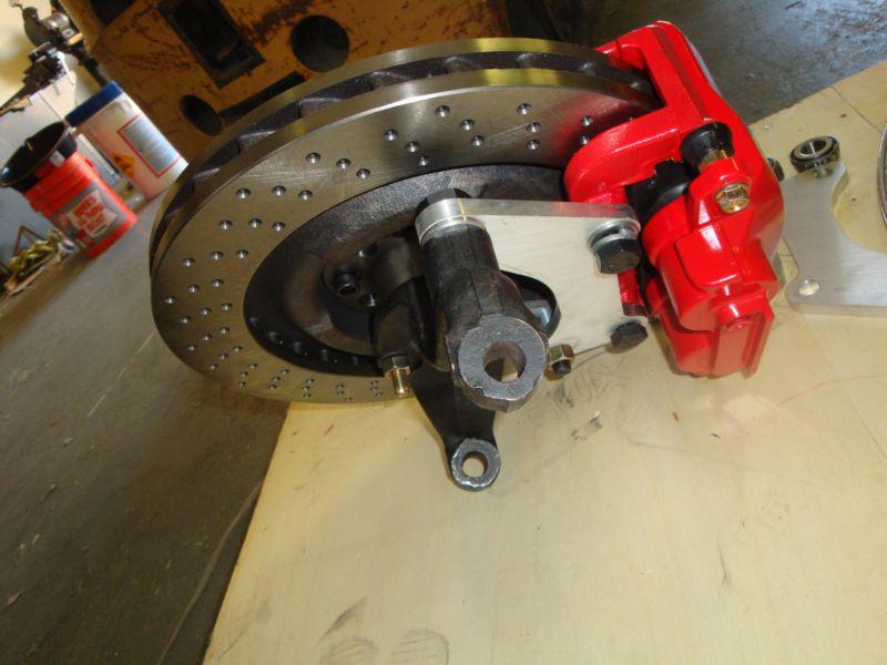 1966 1967 1968 CORVETTE HUGE 14