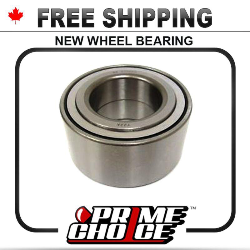 Purchase PRIME CHOICE PREMIUM NEW WHEEL BEARING FOR FRONT LEFT DRIVER