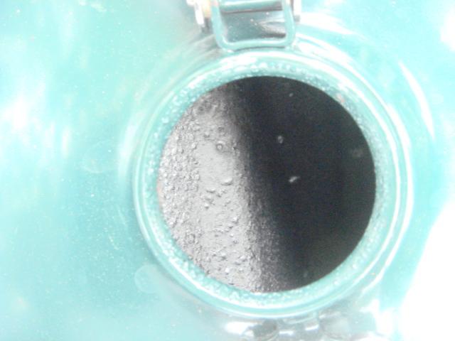 1972 Honda CB350 Vintage Motorcycle Nice Parts Bike Project Will Ship CB, US $500.00, image 6