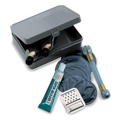 Progressive motorcycle and atv tire repair kit trc-2