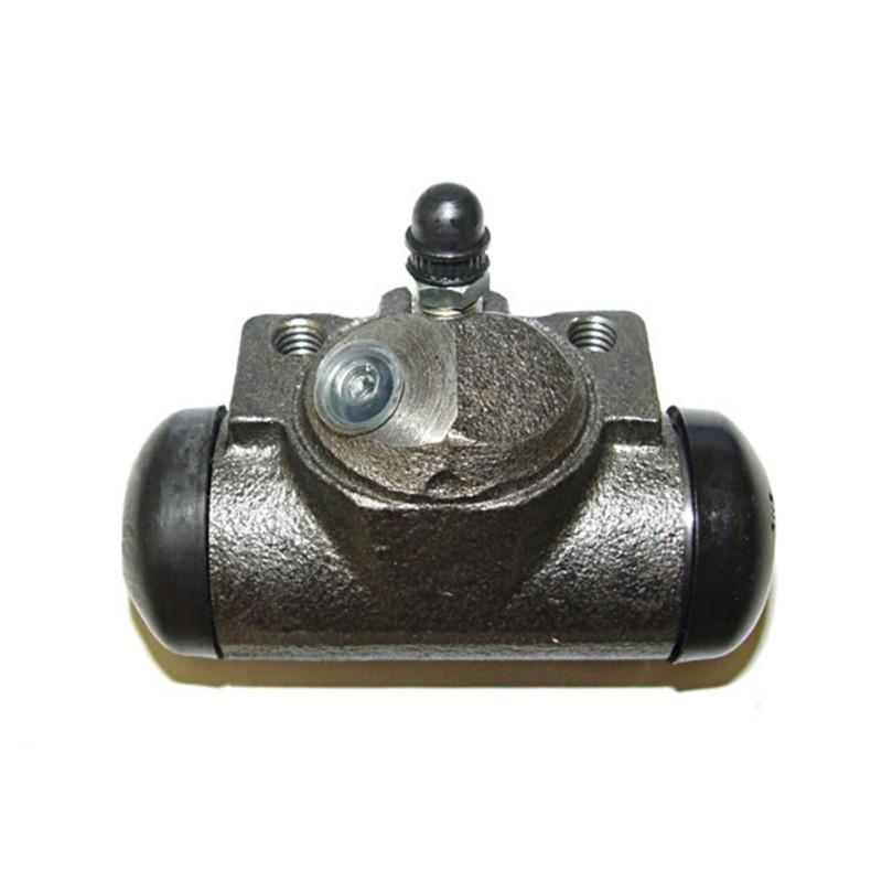 Purchase OmixAda 16723.09 Brake Wheel Cylinder CHEROKEE (XJ) CJ5 CJ7