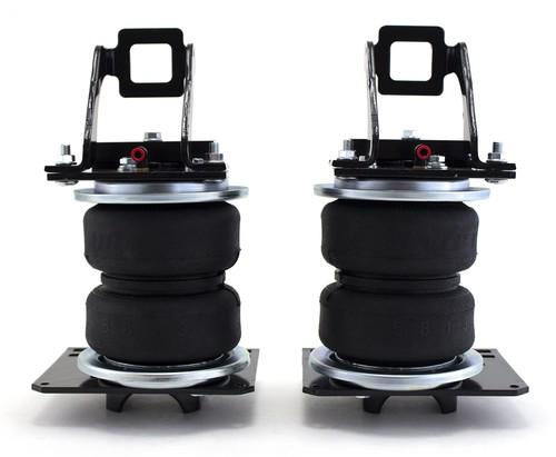 Air Lift 57398 LoadLifter 5000; Leaf Spring Leveling Kit, US $350.00, image 2