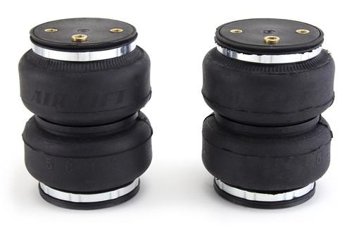 Air Lift 57398 LoadLifter 5000; Leaf Spring Leveling Kit, US $350.00, image 3