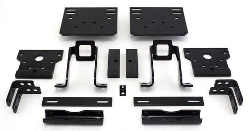Air Lift 57398 LoadLifter 5000; Leaf Spring Leveling Kit, US $350.00, image 4