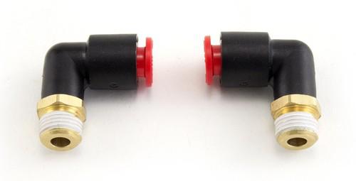 Air Lift 57398 LoadLifter 5000; Leaf Spring Leveling Kit, US $350.00, image 5