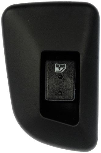 Power window switch escalade,avalance,silverado,sierra platinum# 1241045