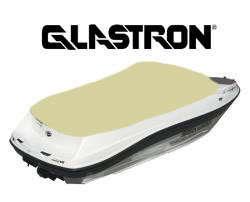 Glastron boats gs 205 1997 1998 cockpit cover linen color factory oem