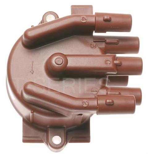 Standard Ignition Distributor Cap JH163T, US $17.62, image 2