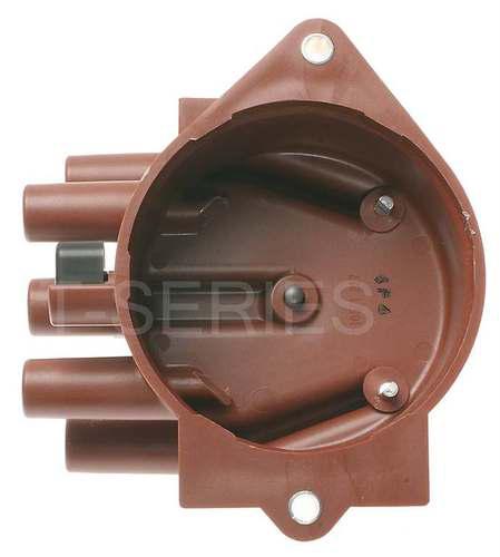 Standard Ignition Distributor Cap JH163T, US $17.62, image 3