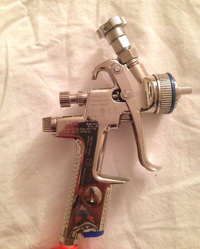 Satajet Rp Digital 2 w/ 3m paint system, US $349.00, image 2