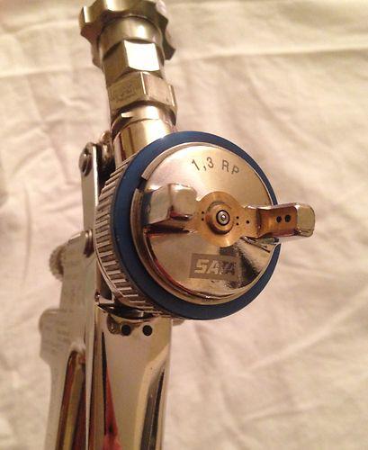 Satajet Rp Digital 2 w/ 3m paint system, US $349.00, image 3