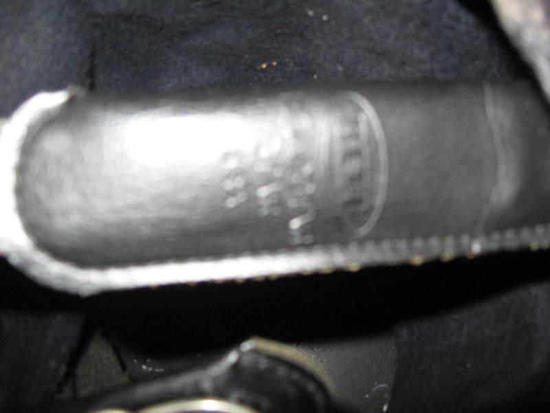 VINTAGE 70's -80's BELL ROADSTAR STAR MOTORCYCLE HELMET, US $25.00, image 7