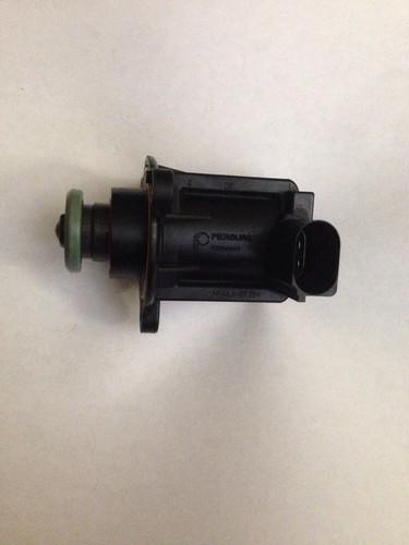 vw diverter valve, US $15.00, image 2