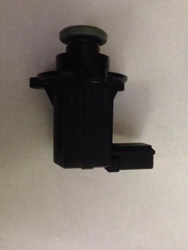 vw diverter valve, US $15.00, image 4