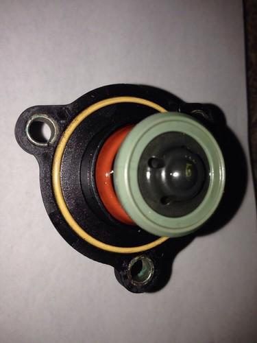 vw diverter valve, US $15.00, image 5