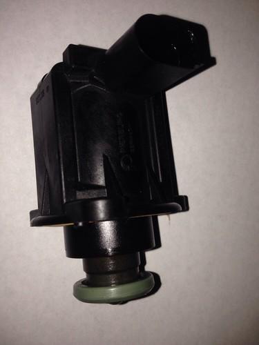 vw diverter valve, US $15.00, image 7