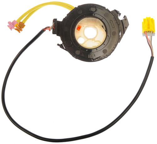 CLOCK SPRING Platinum# 1264003, US $117.15, image 2