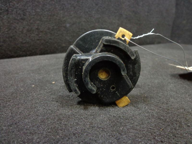 Purchase DISTRIBUTOR ROTOR ASSY 3931280A1 MERCURY/MARINE 70110HP