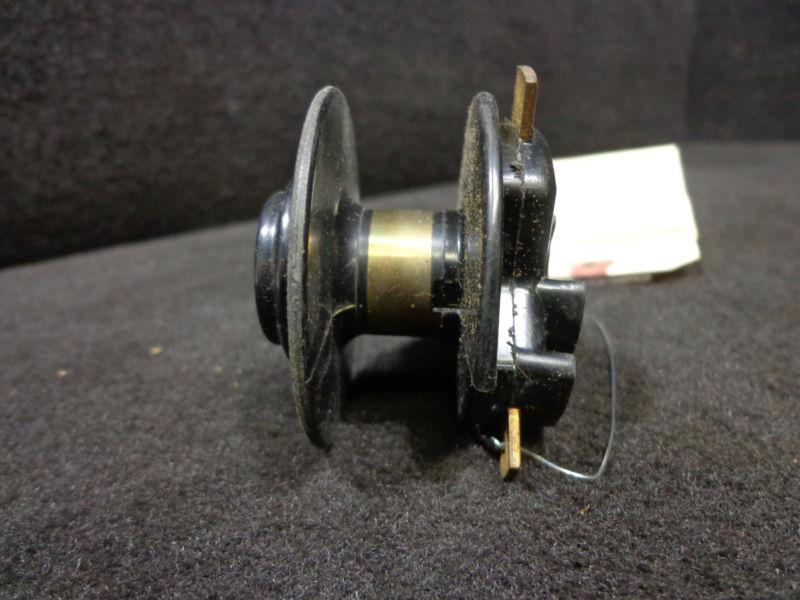 Purchase DISTRIBUTOR ROTOR ASSY 3931280A1 MERCURY/MARINE 70110HP