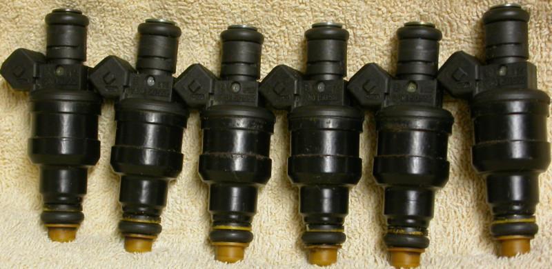 6-92-98 audi a6 a6 quattro cabriolet a4 a4quat 90 90s 90 quattro 100 100 quatt