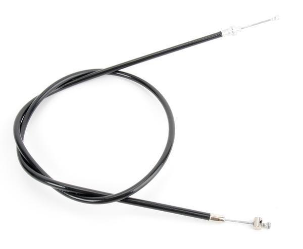 Motion pro black vinyl oe clutch cable 03-0044