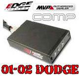 Edge Products Comp Box 2001 2002 5.9 Dodge Ram Cummins 5.9L Diesel 01 02 30301, US $559.20, image 2