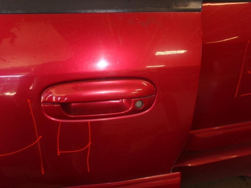 04 bravada dr handle, exterior 571675