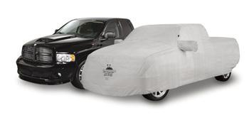 New 2005-09 chevy equinox custom fit protective outdoor noah car cover