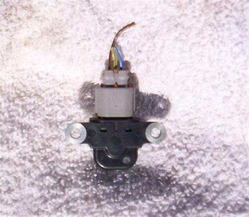 2010 zx10r zx-10r zx-10 zx10 tip tip-over crash sensor 