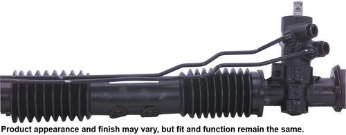 Cardone 22-108 rack & pinion complete unit