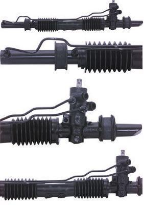 CARDONE 22-108 Rack & Pinion Complete Unit, US $81.86, image 2